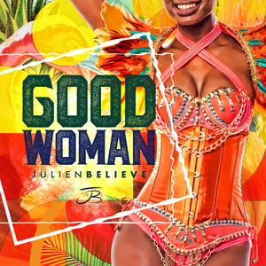 Good Woman (Main version)