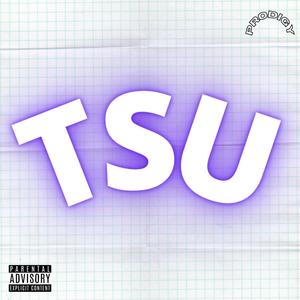 TSU (Explicit)