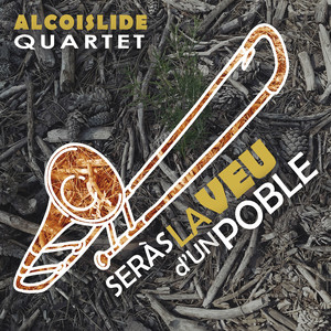 Malaguenya de Barxeta amb Noelia Llorens 