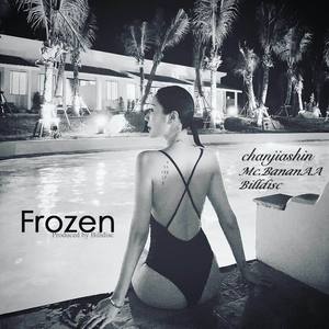 林俊杰-Frozen 冻结 (Remix)