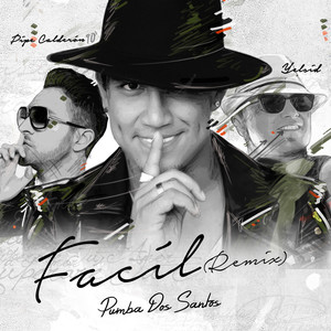 Facil remix