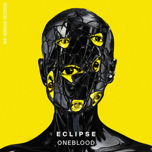 Eclipse (Extended Mix)