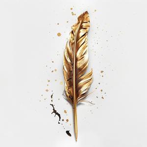 A Promethean Routine (feat. Slim Karate)