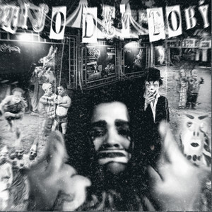 Desperado (Explicit)