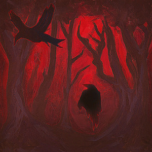 The Beauty of Fire (Crimson Piano Collection)