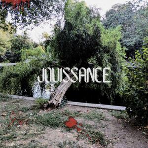 Jouissance (Explicit)