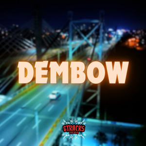 Dembow de Ahora - 126 bpm fm (INSTRUMENTAL)