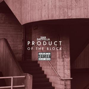 Product Of The Block (Explicit)