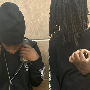 keepitreal (Explicit)