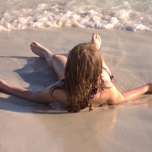 Alexander Park(Meditations 4 C.S. Luis on X-MAS)(feat. Satori Ornette Díaz & Clarity Nadine Díaz)