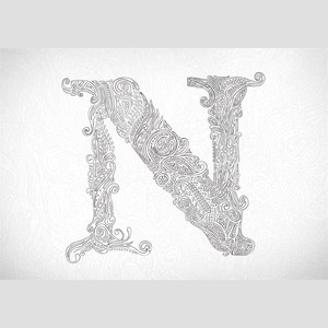 Newborn (Original Mix)