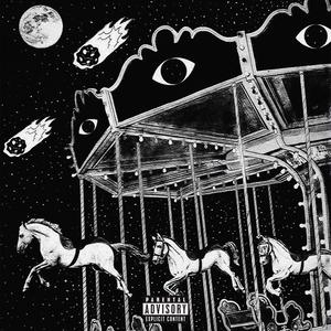 SANTO FAWY (Explicit)