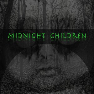 Midnight Children