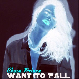 Want to Fall (Explicit)