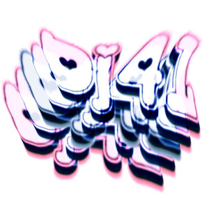 FellIn (Danger Incorporated Remix)