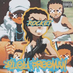 FTO Pt. 2 (feat. Big Endo) (Explicit)