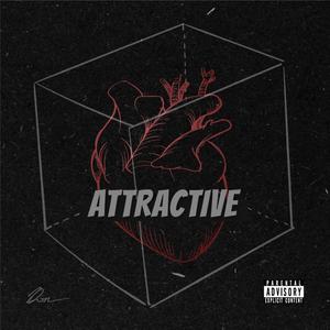 Attractive (Explicit)