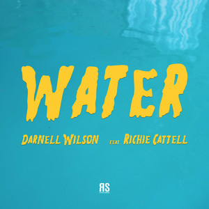 WATER (Explicit)