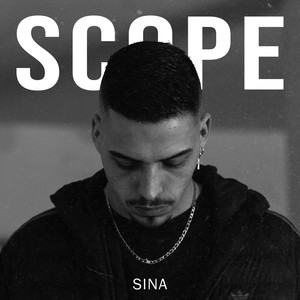 Scope (Explicit)