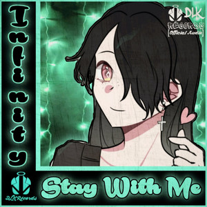 Stay with Me