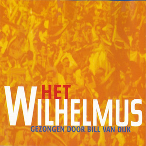 Het Wilhelmus