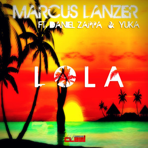 Lola (Radio Edit)