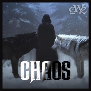 Chaos (Explicit)