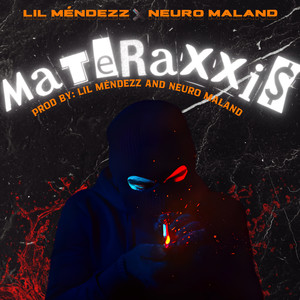 Materaxxi$