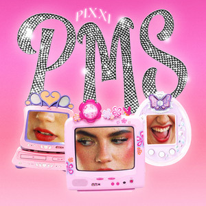 PMS