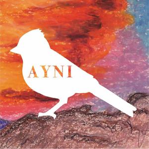 Ayni