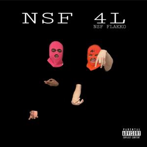 NSF 4L (Explicit)
