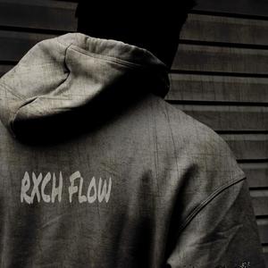 Rxch Flow (Explicit)