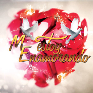 Me Estoy Enamorando