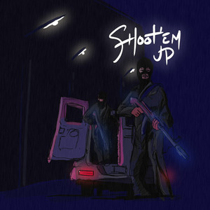 Shoot'em Up (Explicit)