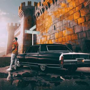 Dioses De Estilo (Explicit)