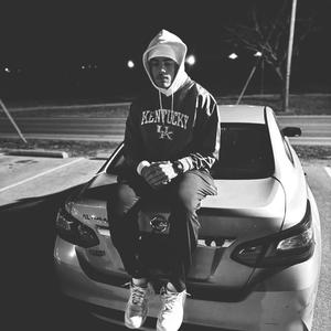 MVP (feat. N¡KKO) (Explicit)