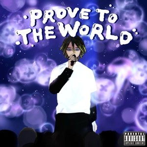Original (feat. Dr.ilda) (Explicit)