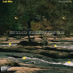 Studio Freestyle 2.0 (Explicit)