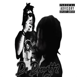 Duffle Bag Boy (Explicit)