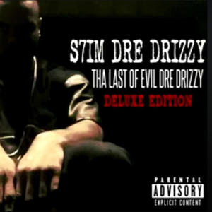 Yum! (feat. Slim Dre Drizzy) (Explicit)