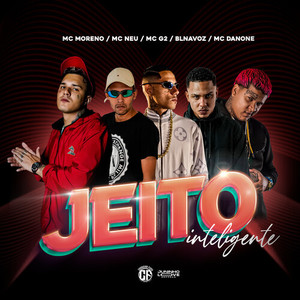Jeito Inteligente (Explicit)