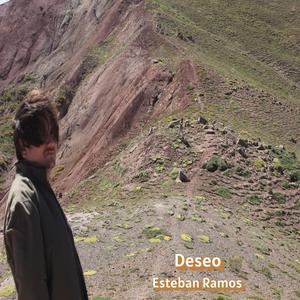 Deseo