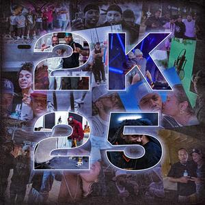 2K25 (Explicit)