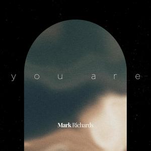 You Are