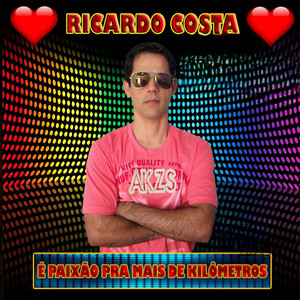 Decida Logo de Uma Vez