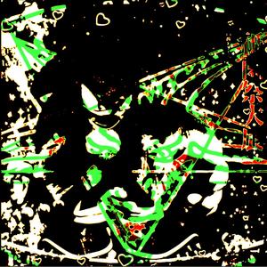 love me more (feat. RpdJimmy) (Explicit)