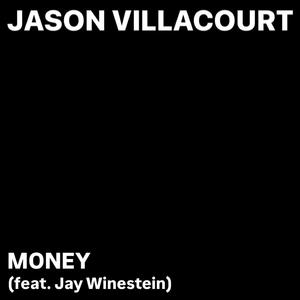Money (feat. Jay Winestein) (Legendary Remix)