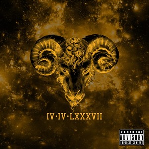 IV-IV-Lxxxvll (Explicit)