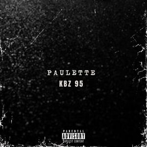 Paulette (Explicit)