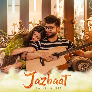 Jazbaat